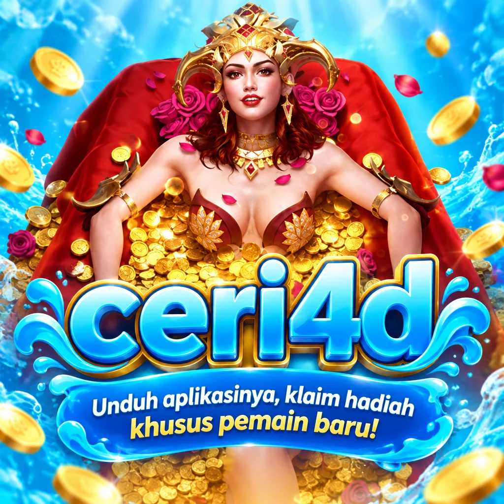 ceri4d · Gambar aplikasi 3