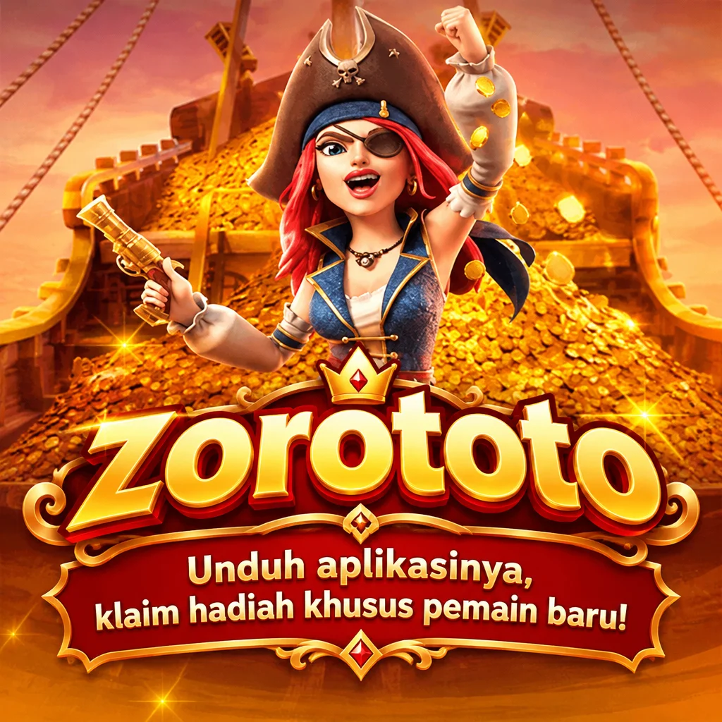 zorototo · Gambar aplikasi 3