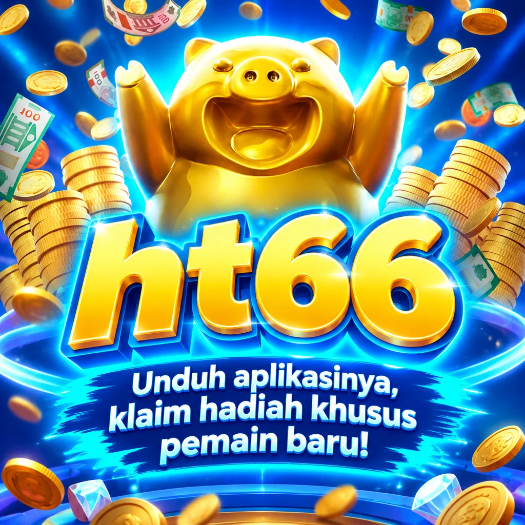 ht66 Android APK