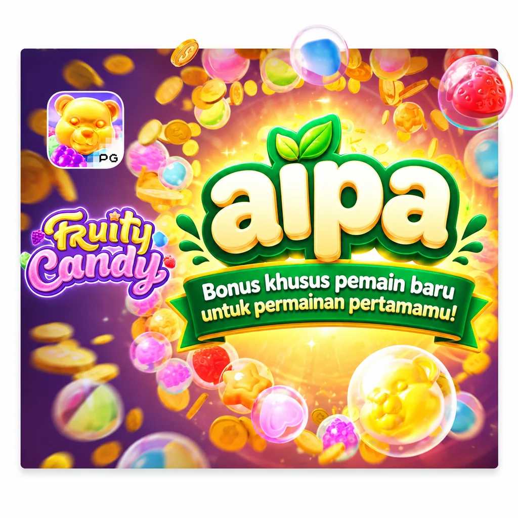 aipa · Gambar aplikasi 2