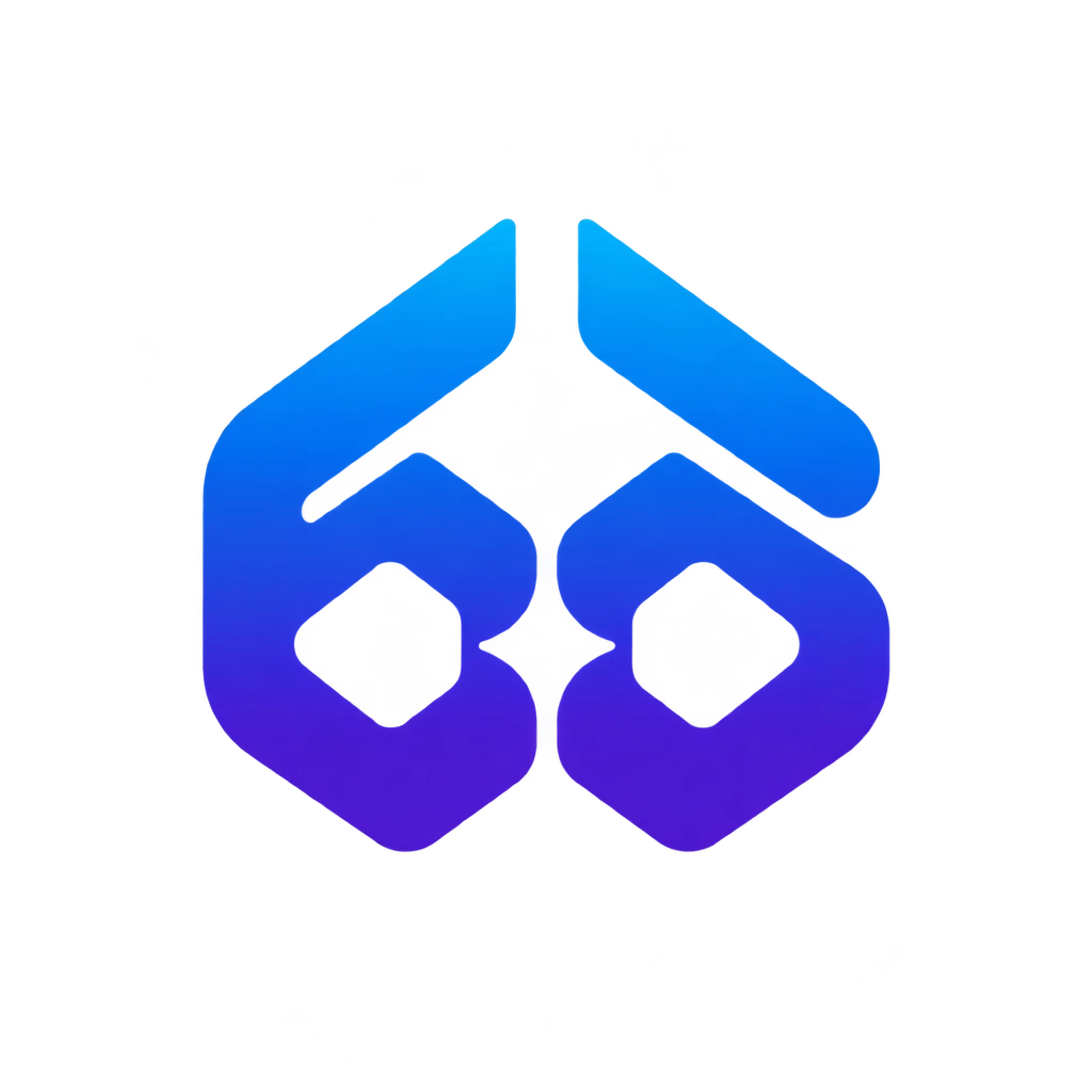 66i