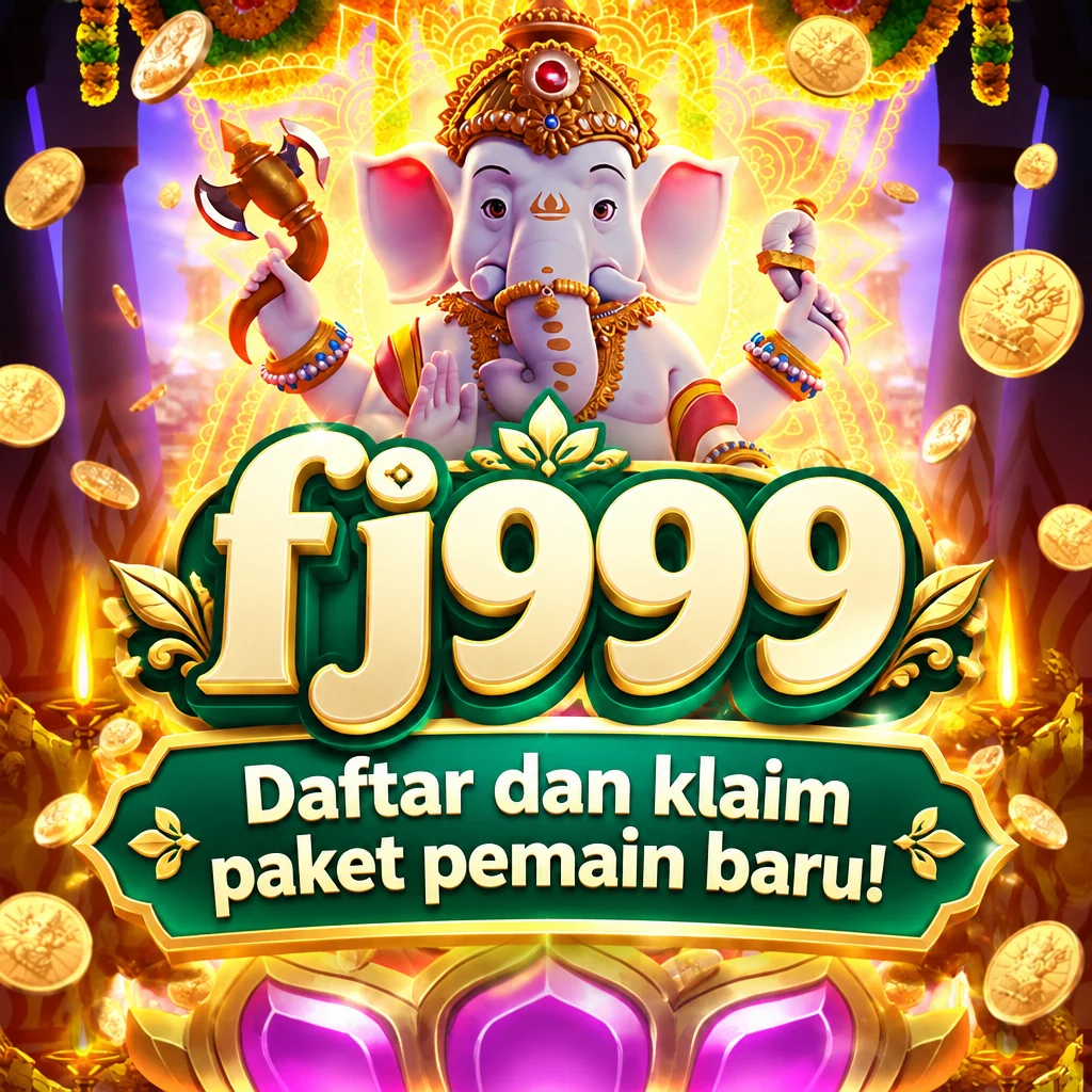 fj999 Android APK