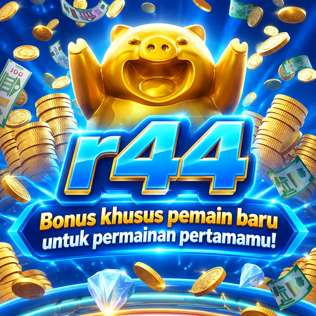 r44 Android APK