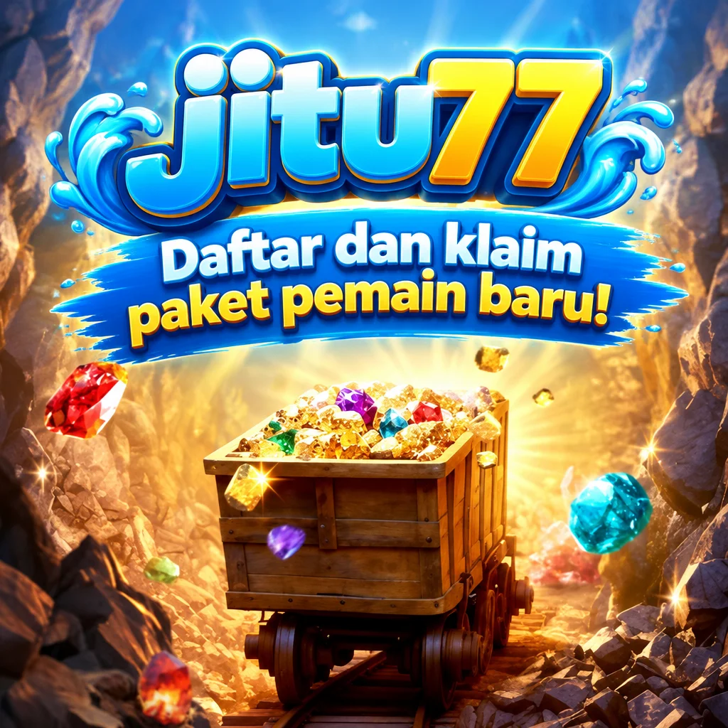 jitu77 Android APK