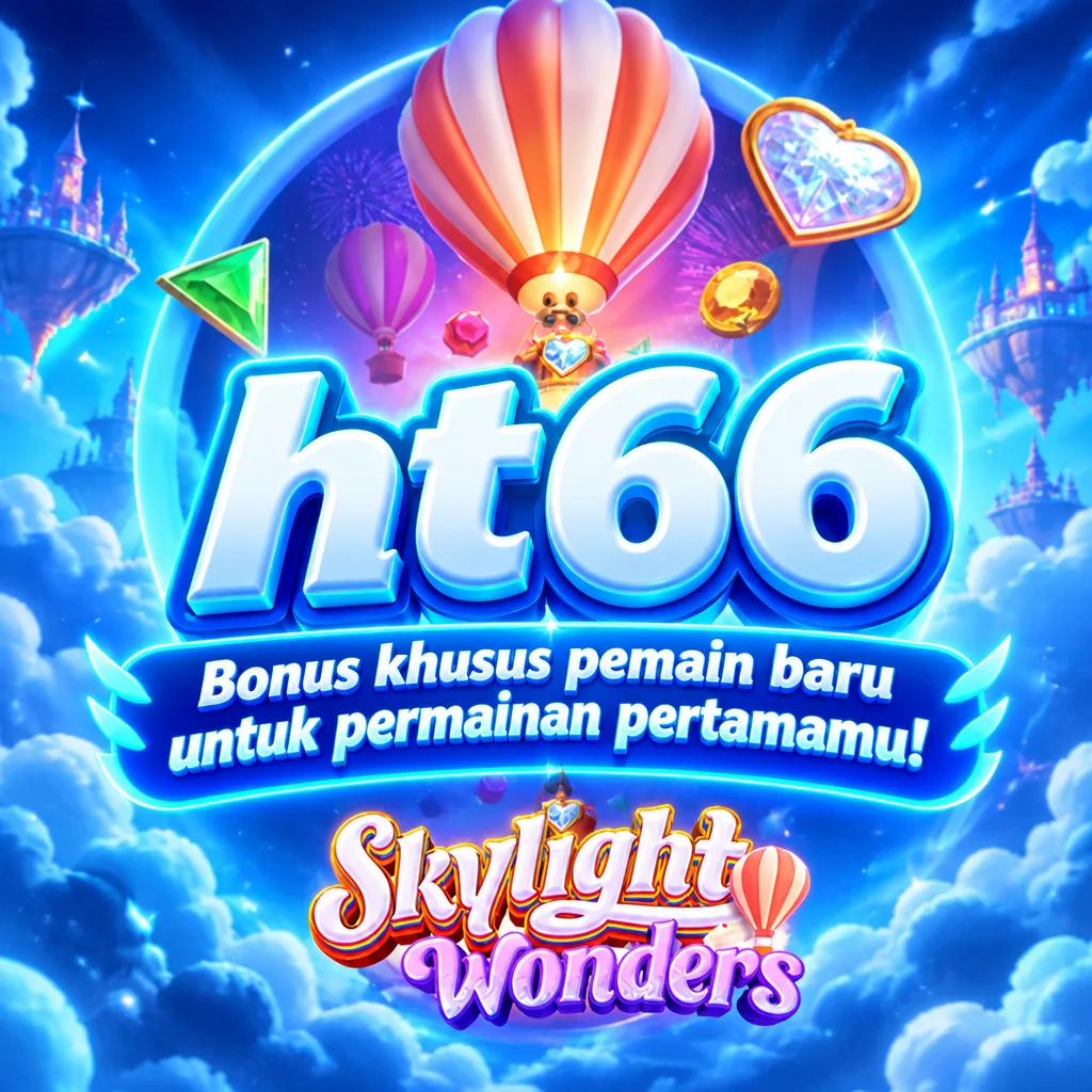 ht66 · Gambar aplikasi 2
