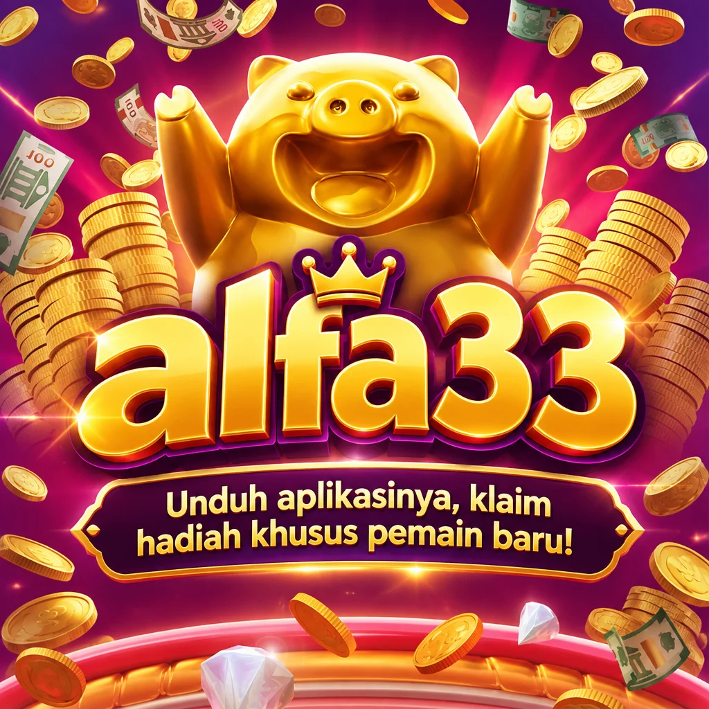 alfa33 Android APK