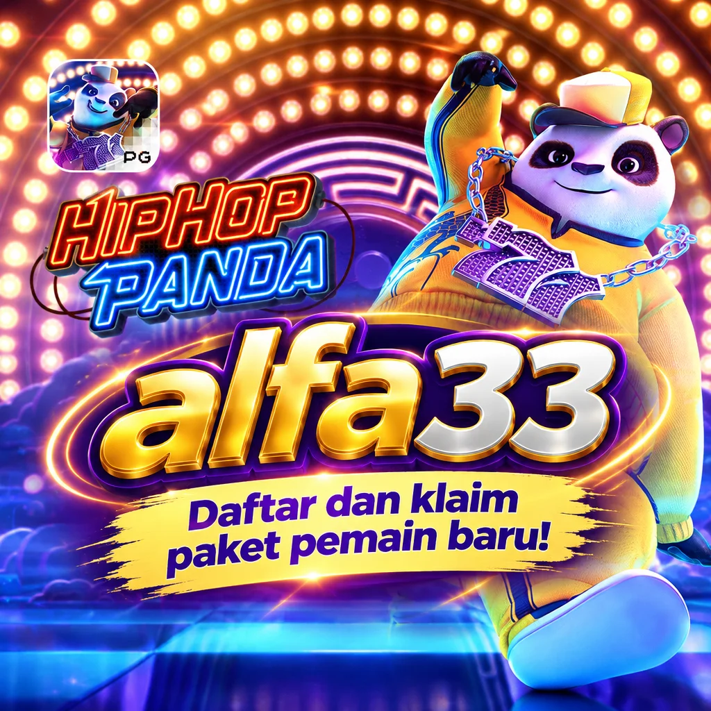 alfa33 · Gambar aplikasi 1