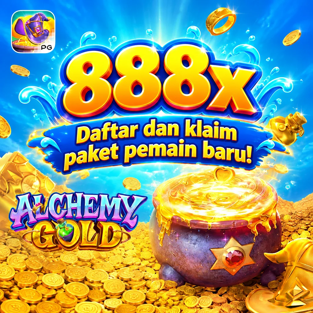 888x · Gambar aplikasi 1