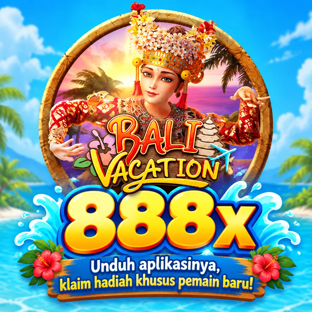 888x Android APK