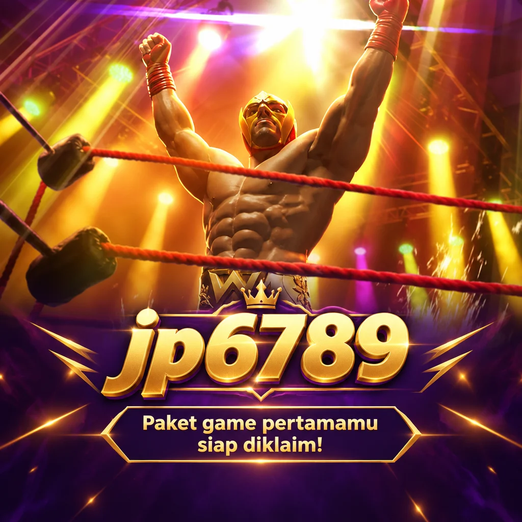 jp6789 · Reel Royale Sd
