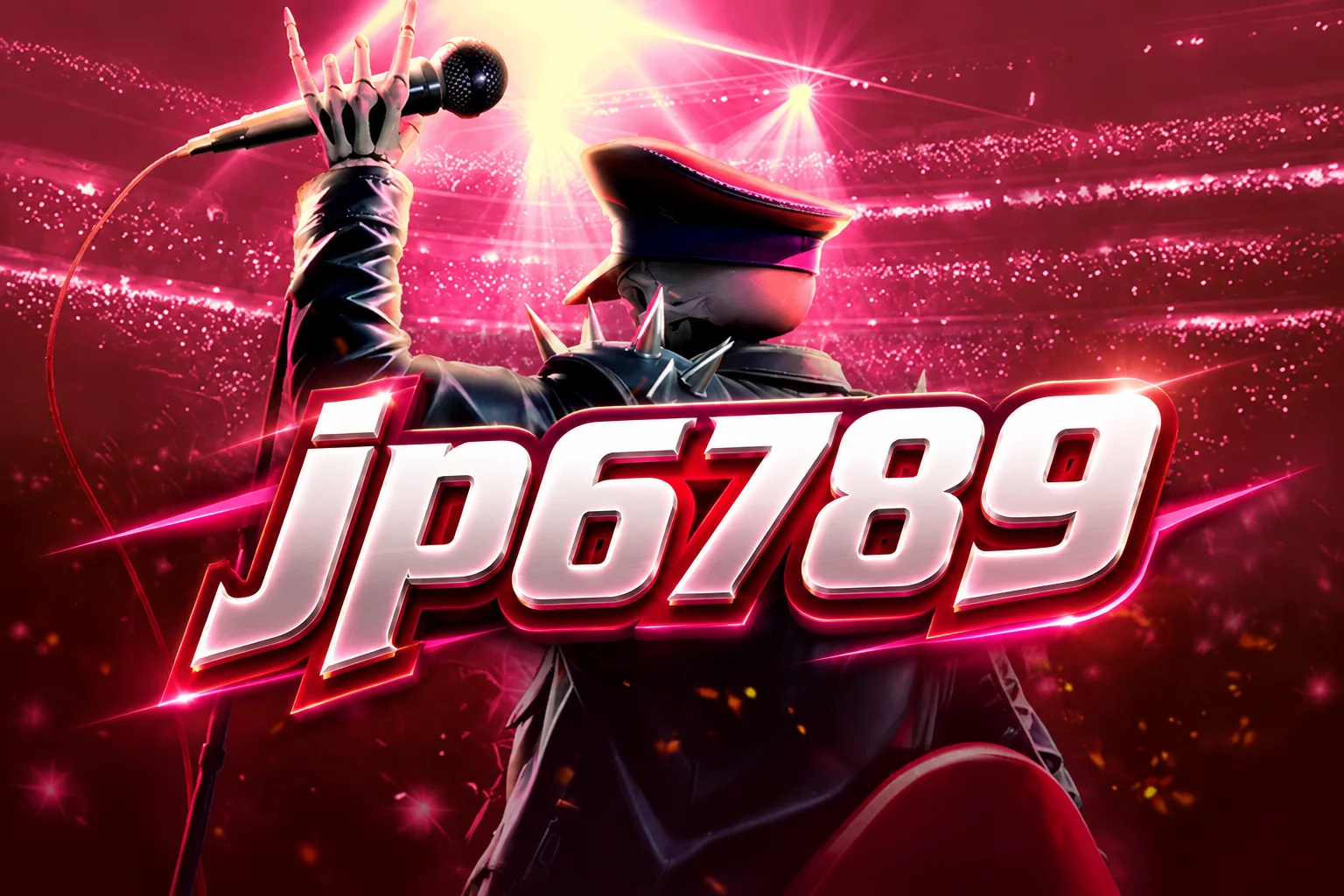 jp6789 · Panduan Mekanisme Simbol dan Fitur Respin Journey To The Wealth di jp6789
