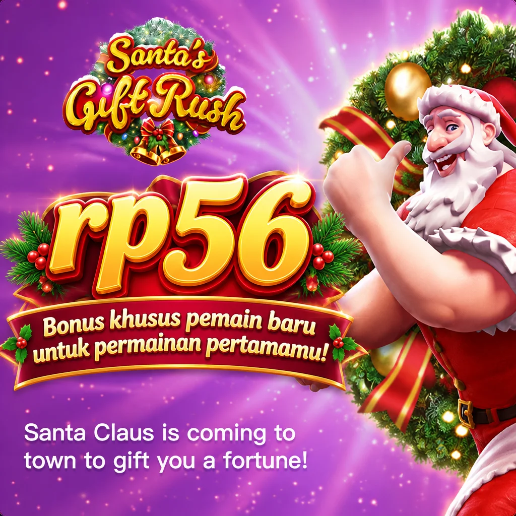 rp56 Android APK