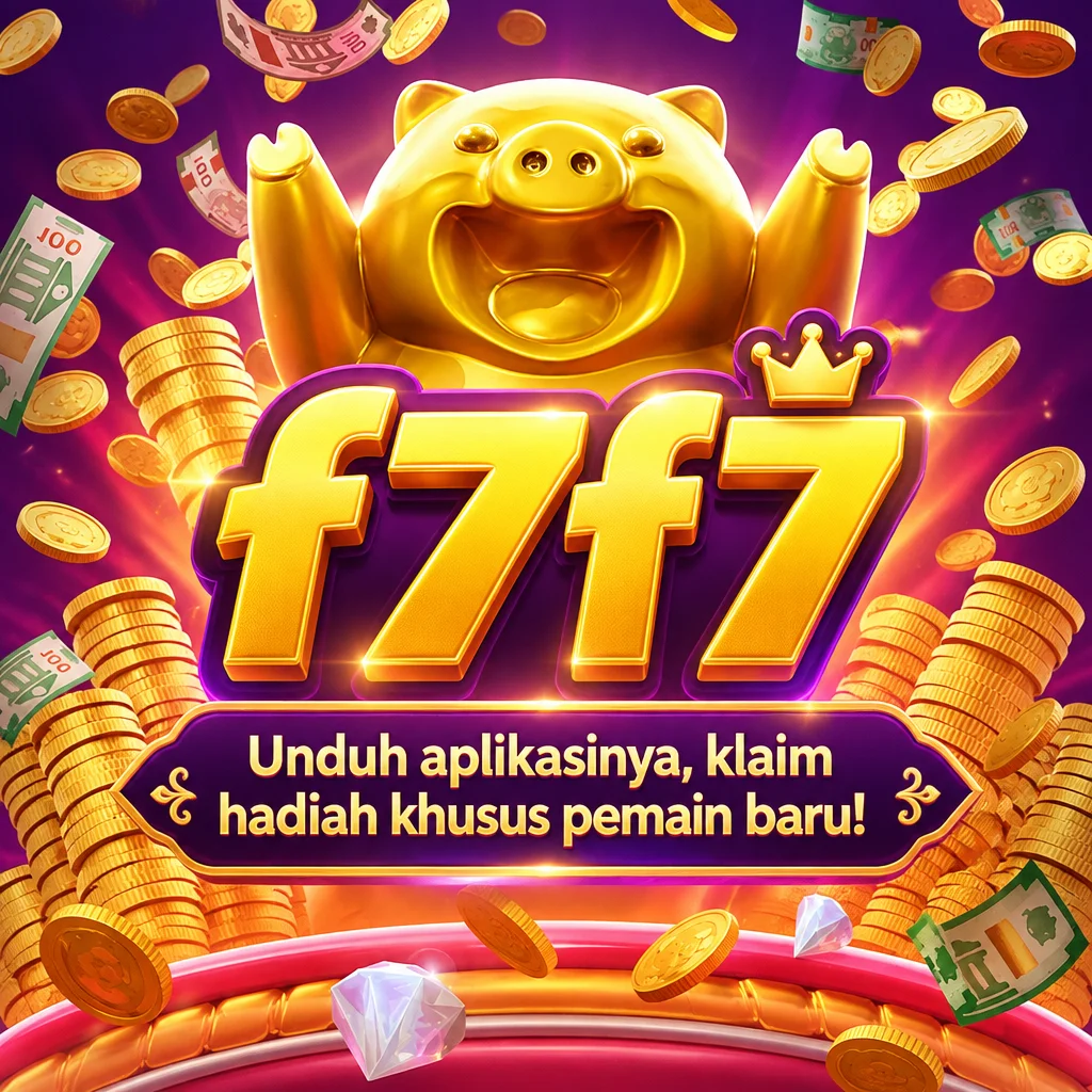 f7f7 · Gambar aplikasi 3