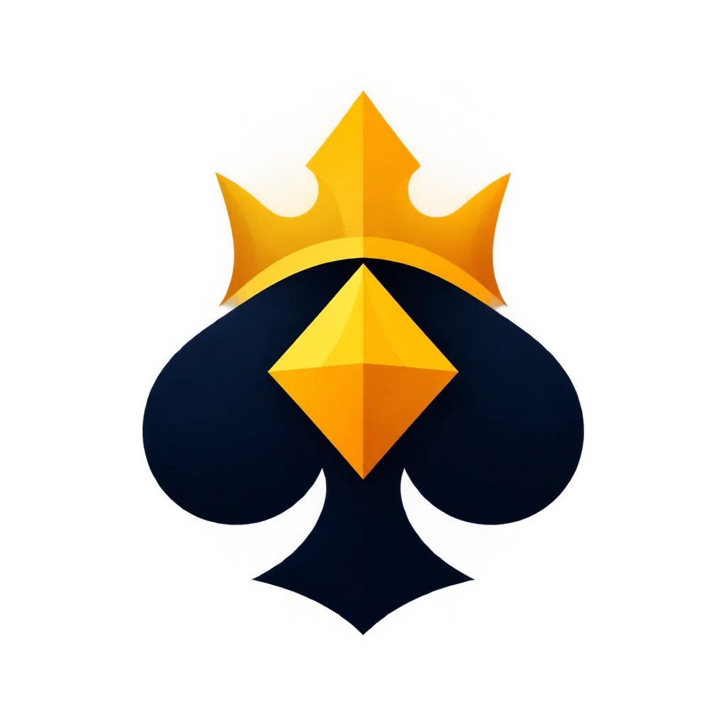 jp6789 Logo