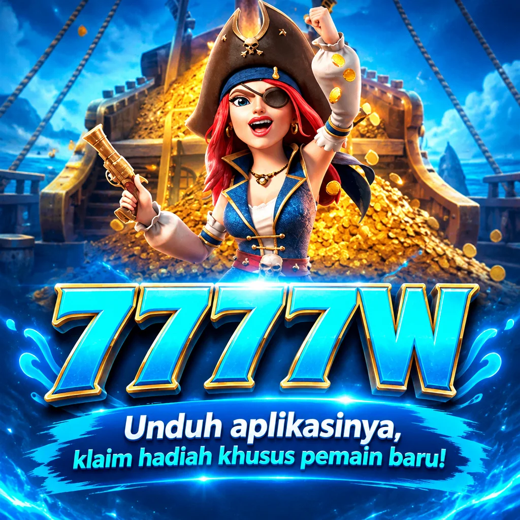 7777W Android APK