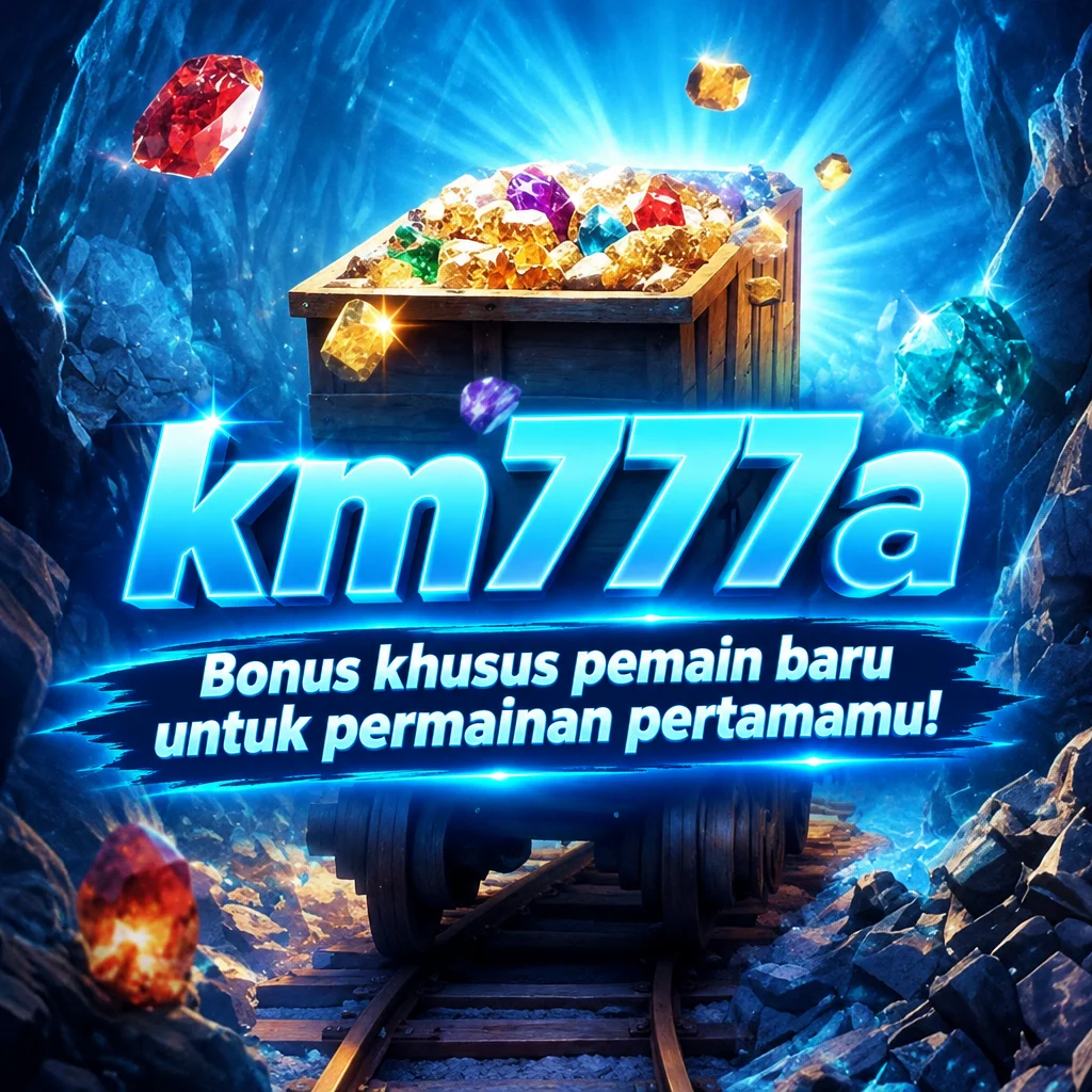 km777a Android APK