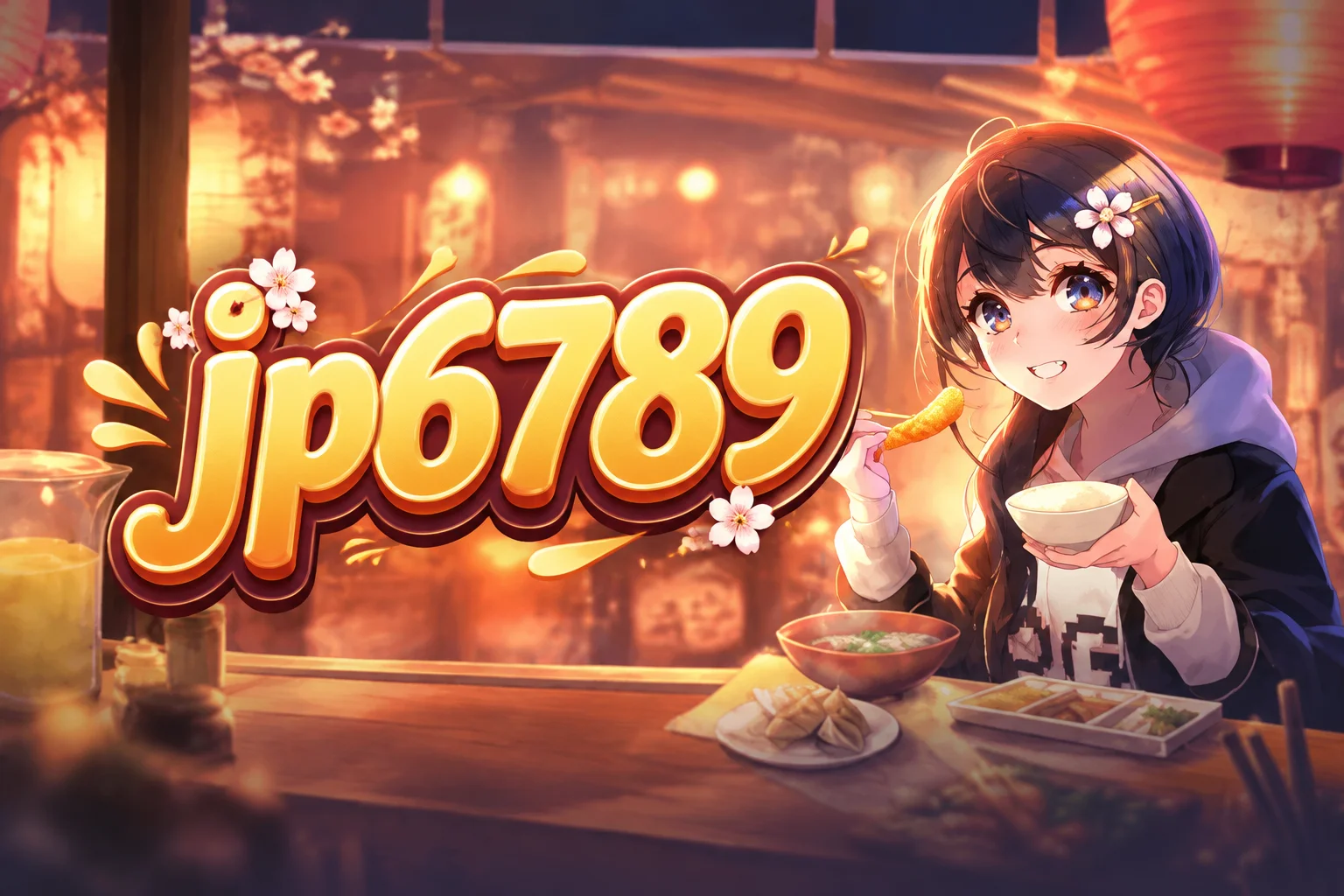 jp6789 · Panduan Memahami Simbol dan Struktur Gulungan Zombie Outbreak di jp6789